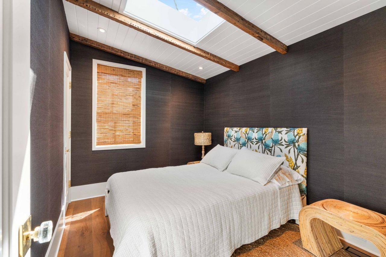 109 Rutledge Avenue Photo 49