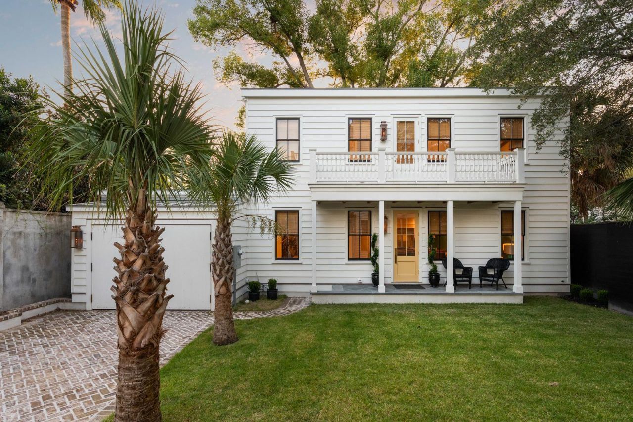 109 Rutledge Avenue Photo 5