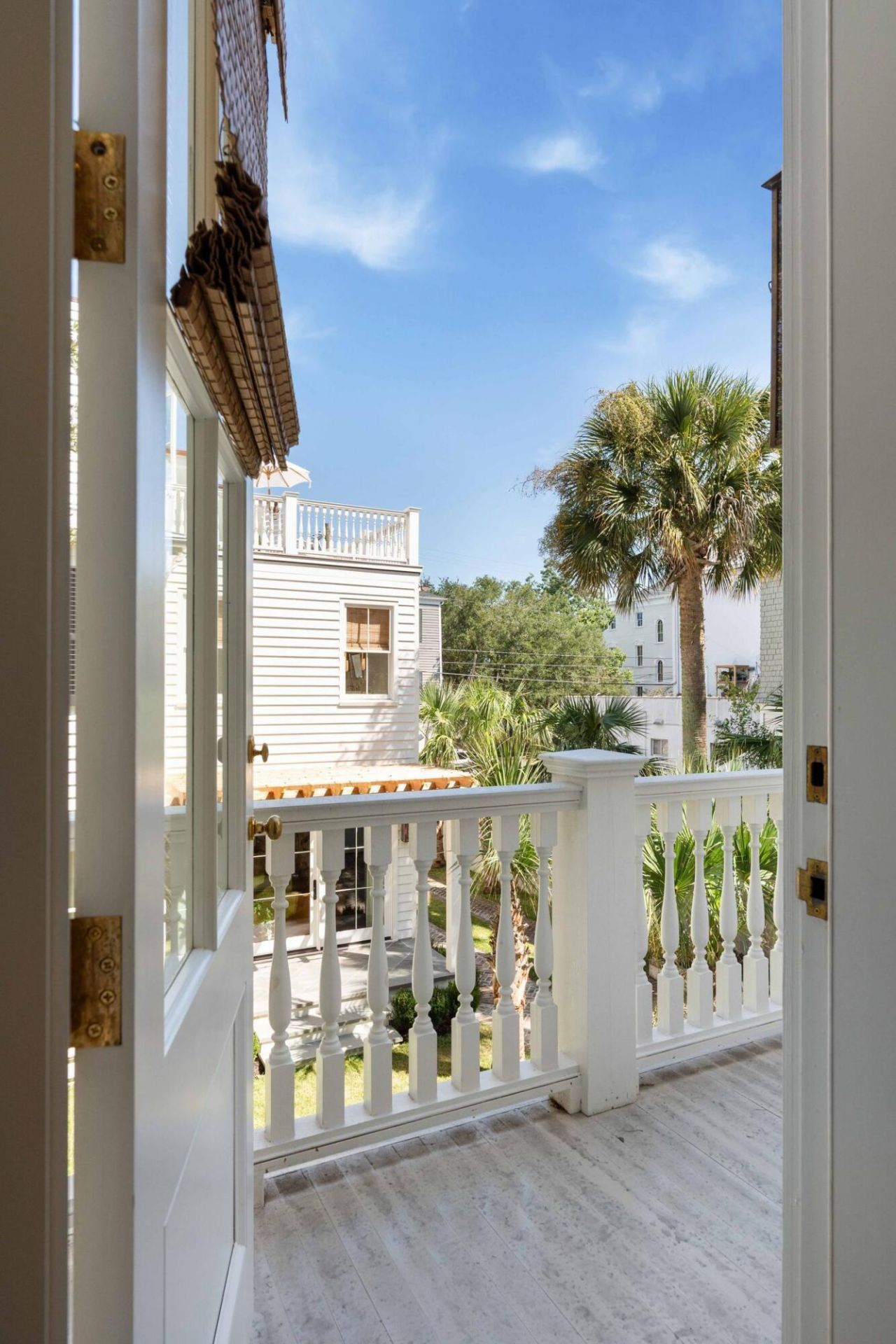 109 Rutledge Avenue Photo 50