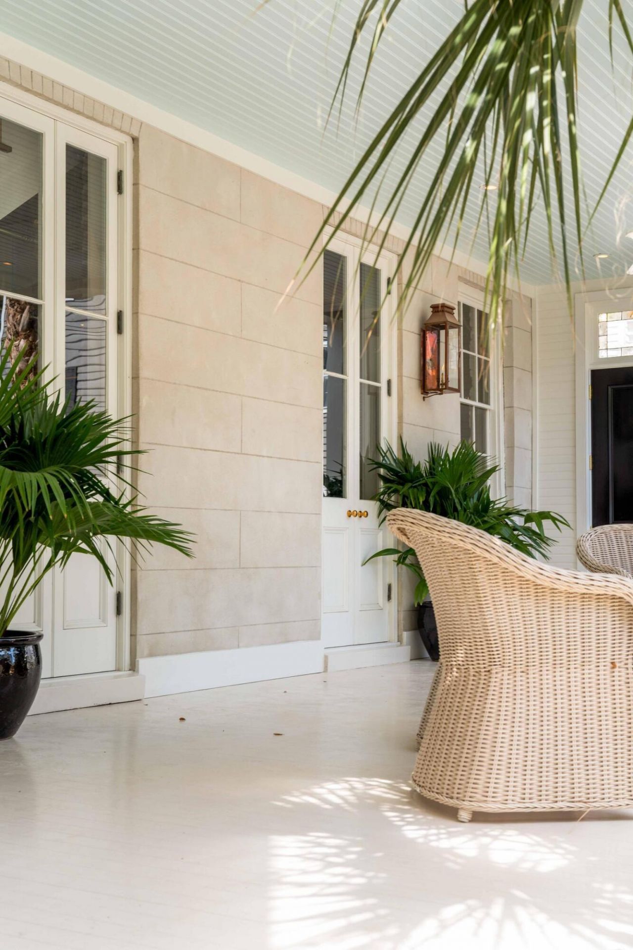 109 Rutledge Avenue Photo 53