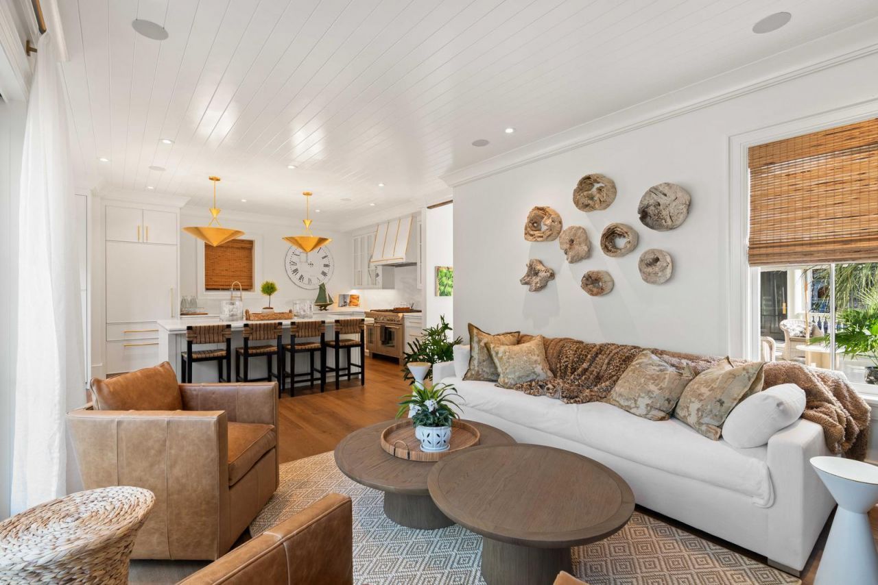 109 Rutledge Avenue Photo 9