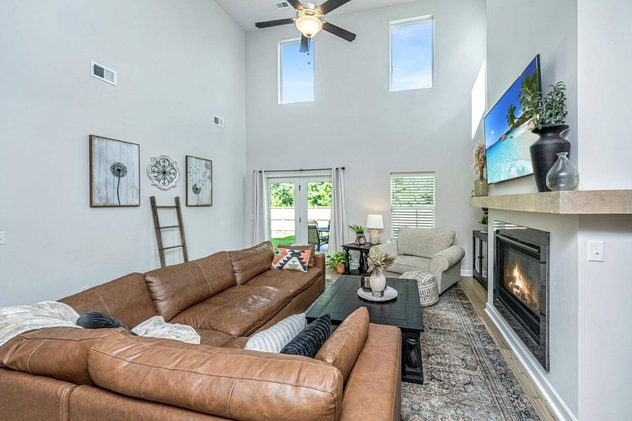 119 Lucca Drive Photo 10