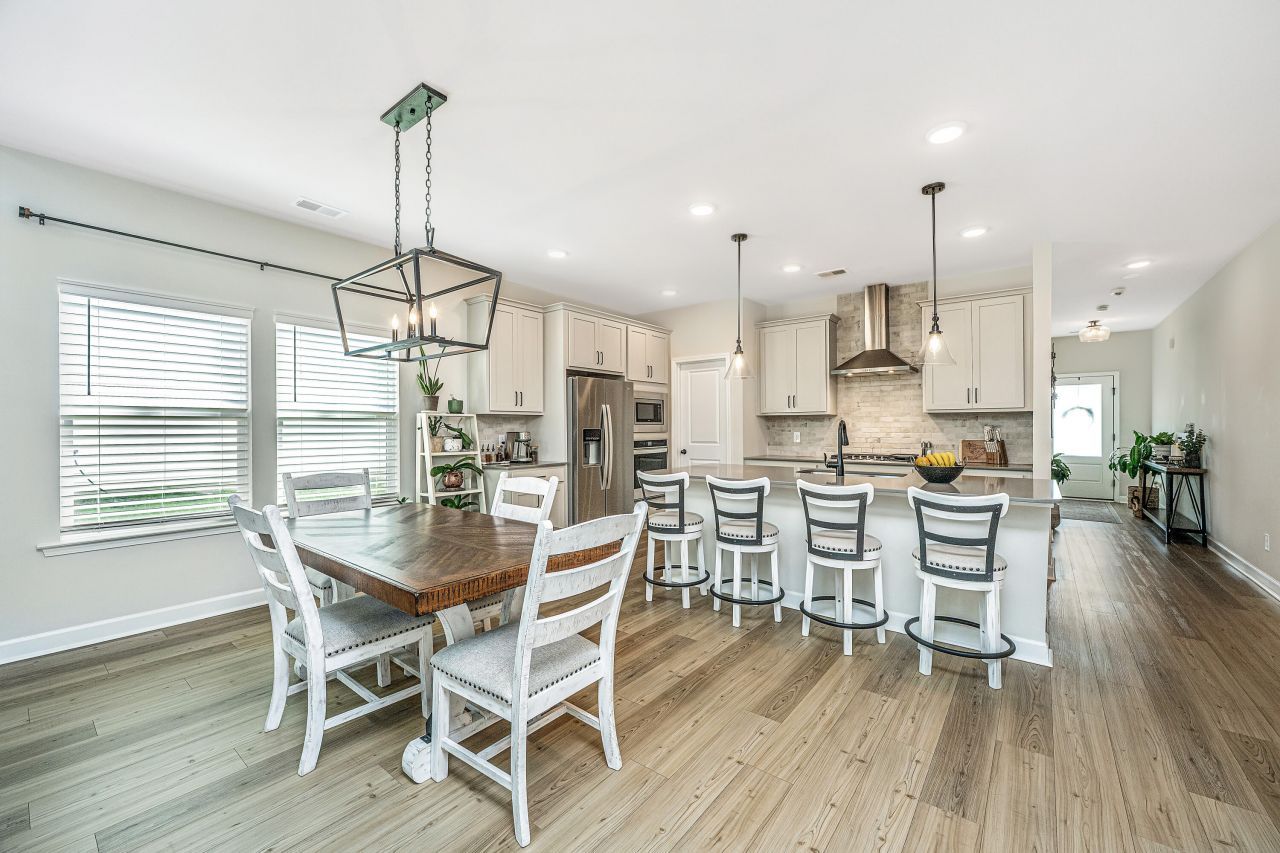 119 Lucca Drive Photo 11