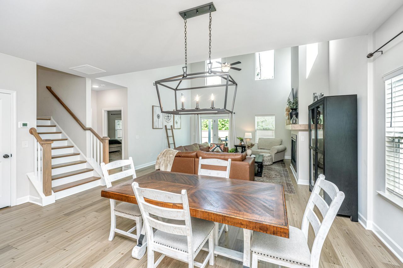 119 Lucca Drive Photo 12