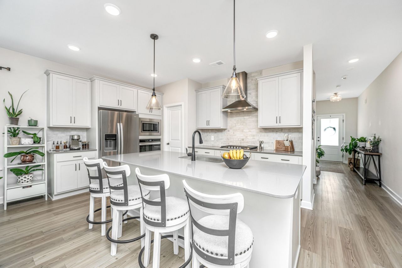 119 Lucca Drive Photo 15