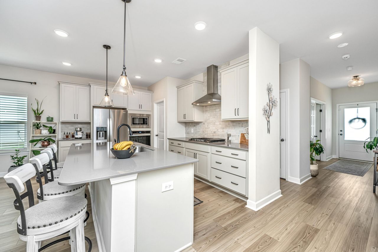 119 Lucca Drive Photo 16