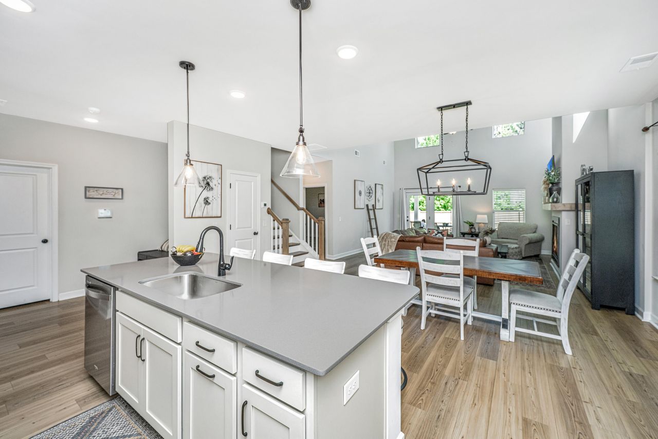 119 Lucca Drive Photo 18