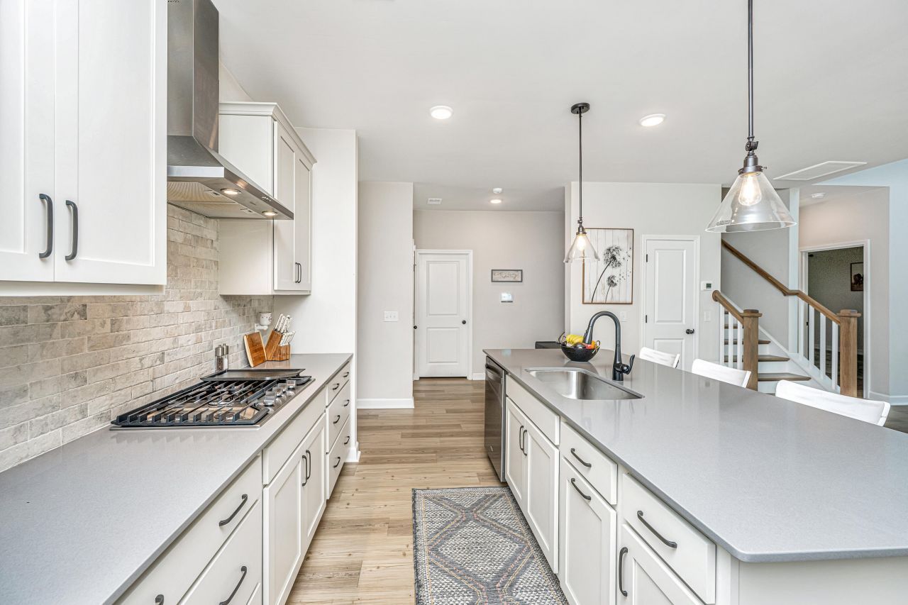 119 Lucca Drive Photo 19