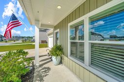 119 Lucca Drive photo 4