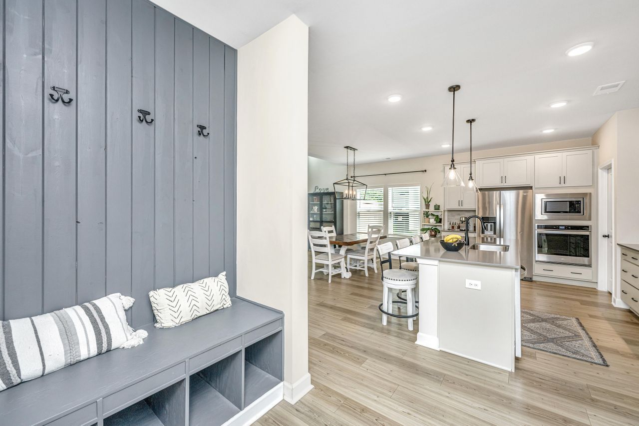 119 Lucca Drive Photo 20