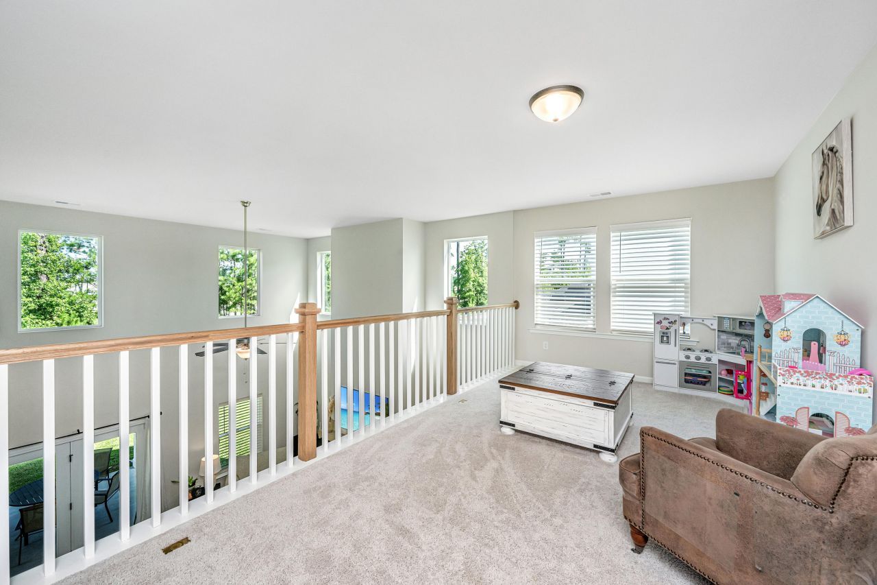 119 Lucca Drive Photo 21