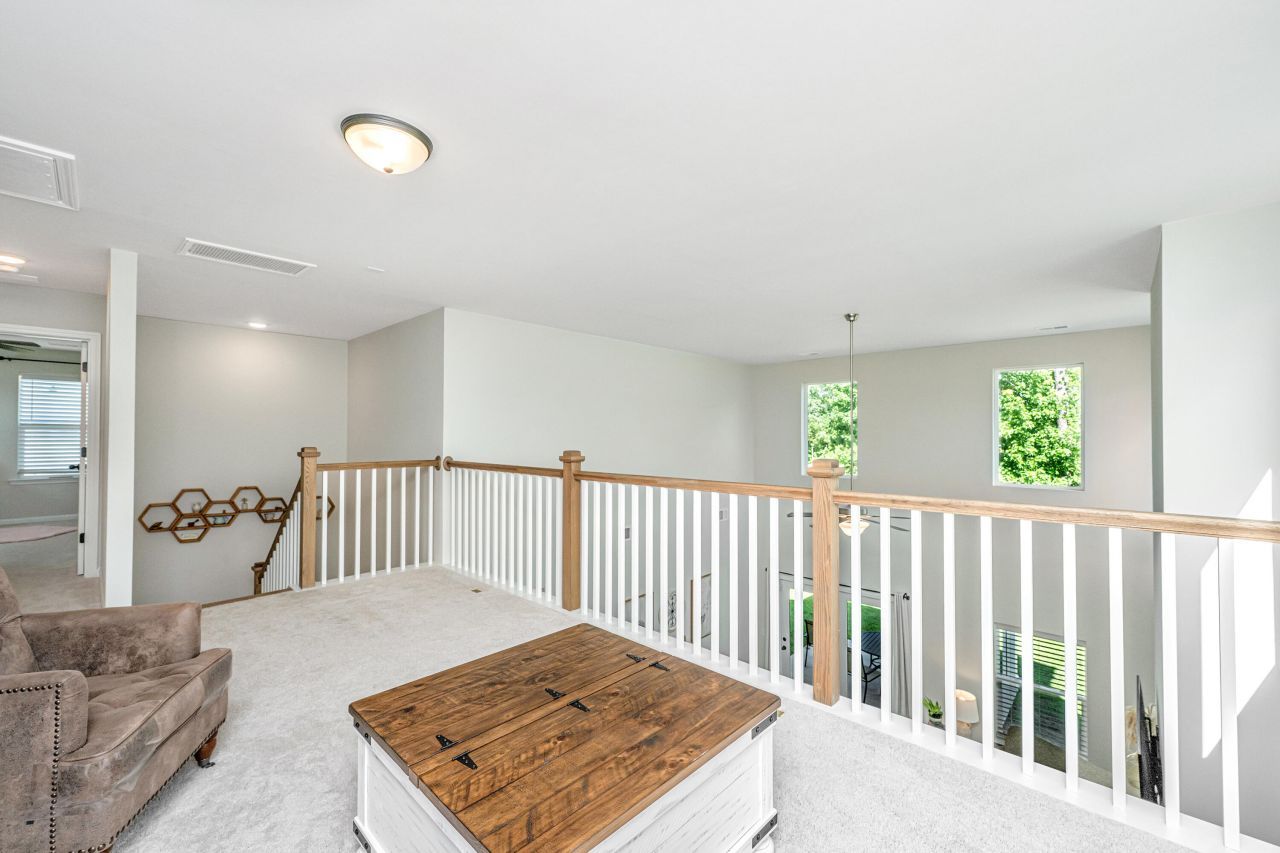 119 Lucca Drive Photo 22