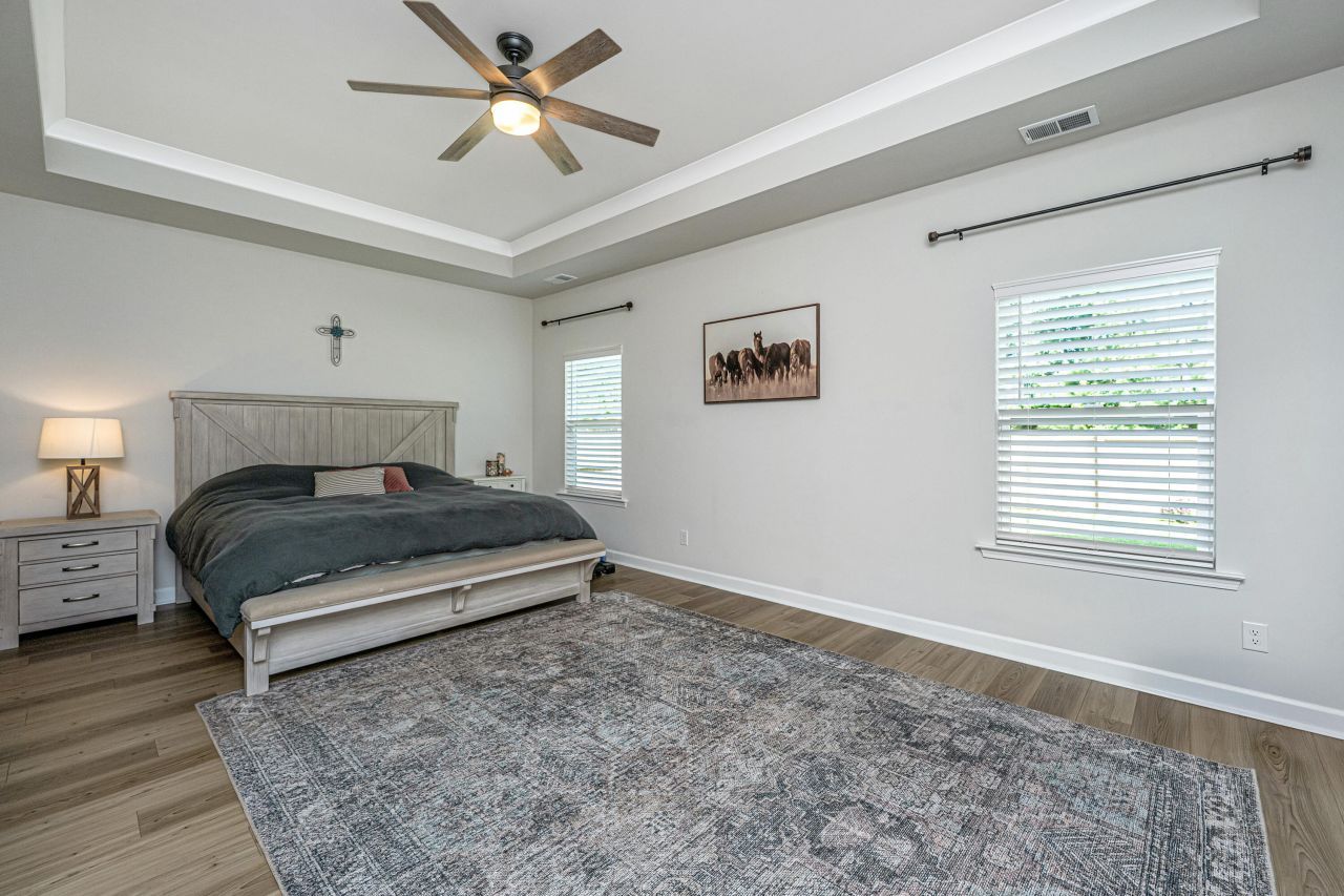 119 Lucca Drive Photo 23