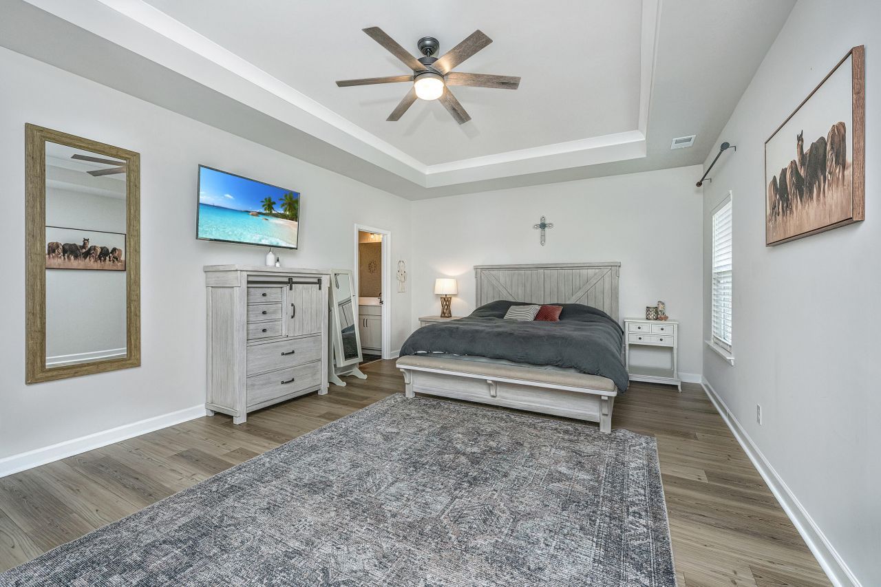 119 Lucca Drive Photo 24