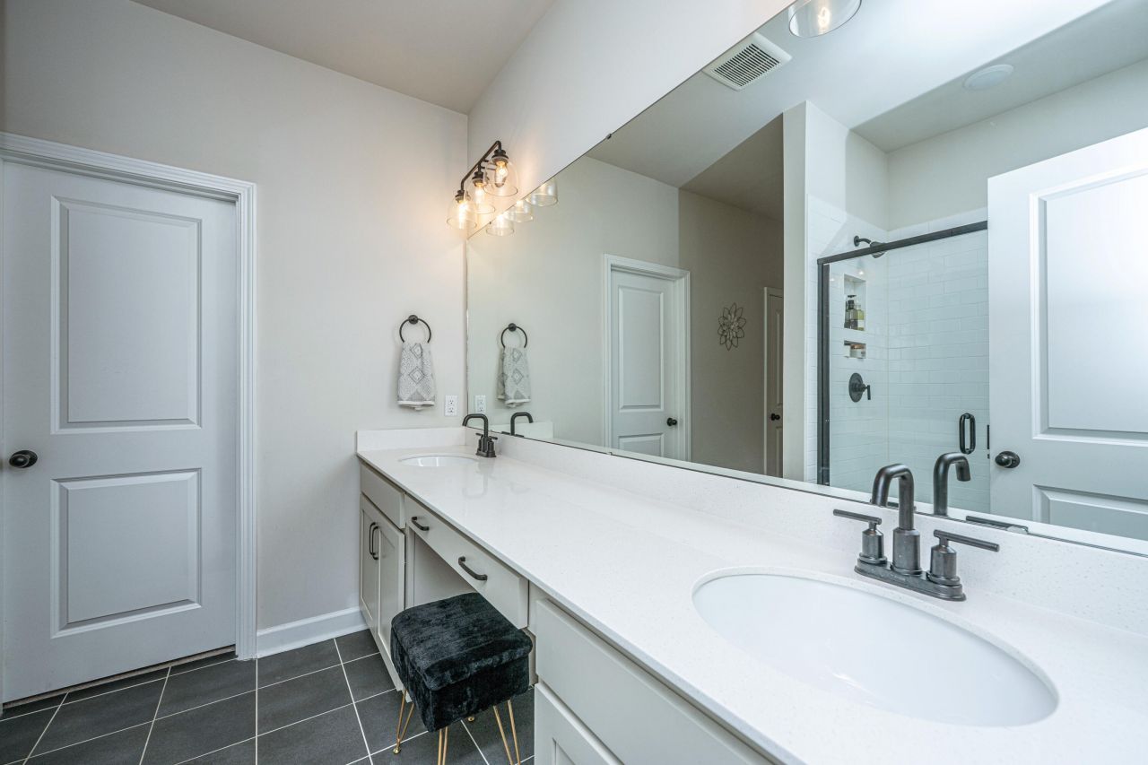 119 Lucca Drive Photo 25