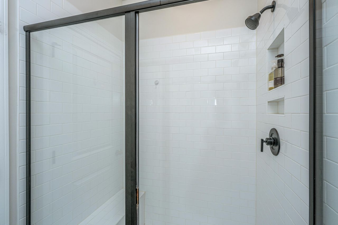 119 Lucca Drive Photo 26