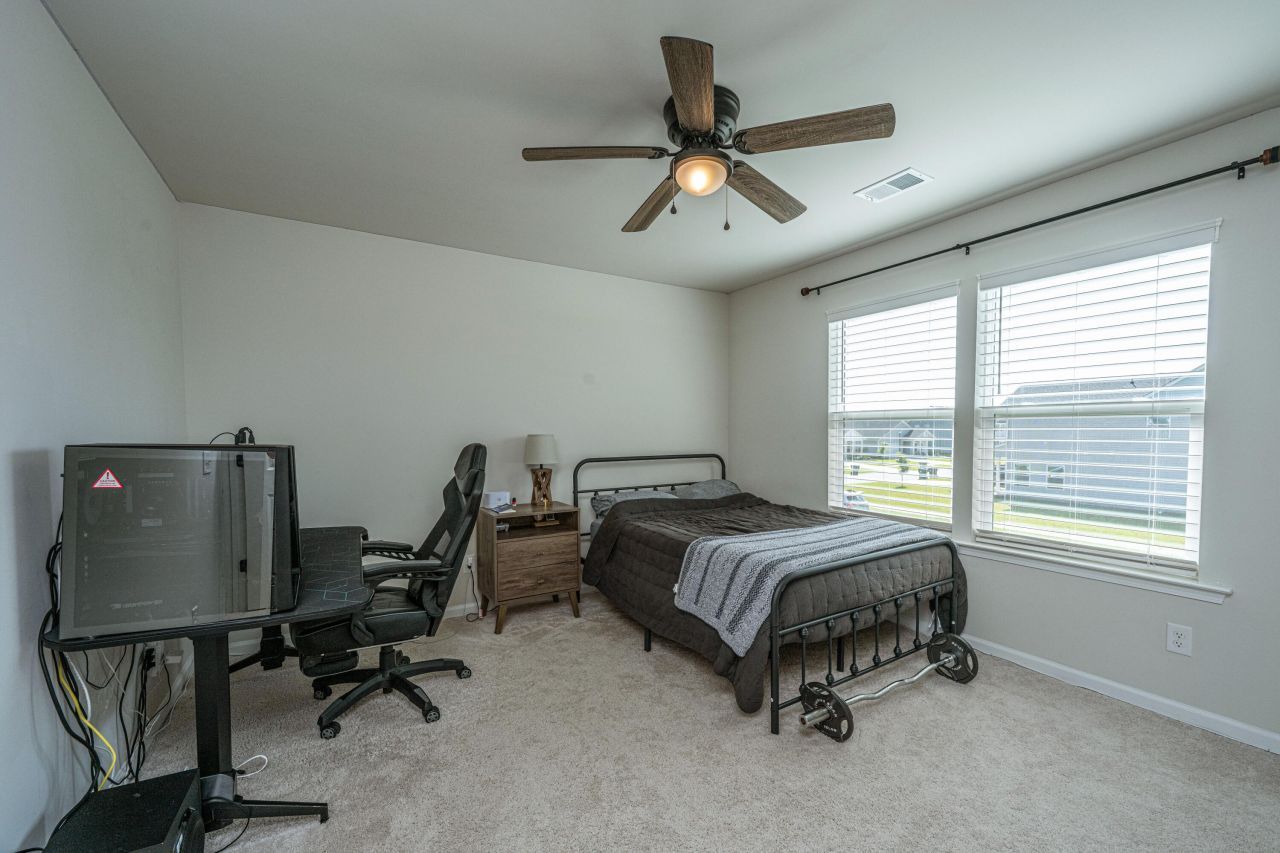 119 Lucca Drive Photo 27