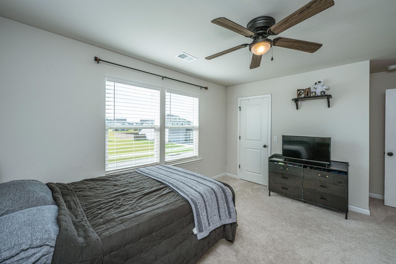 119 Lucca Drive Photo 28