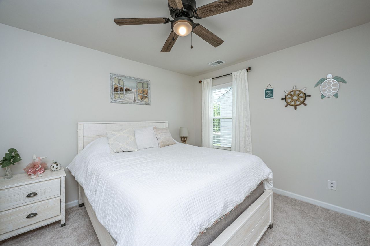 119 Lucca Drive Photo 29