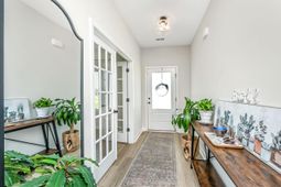 119 Lucca Drive photo 4