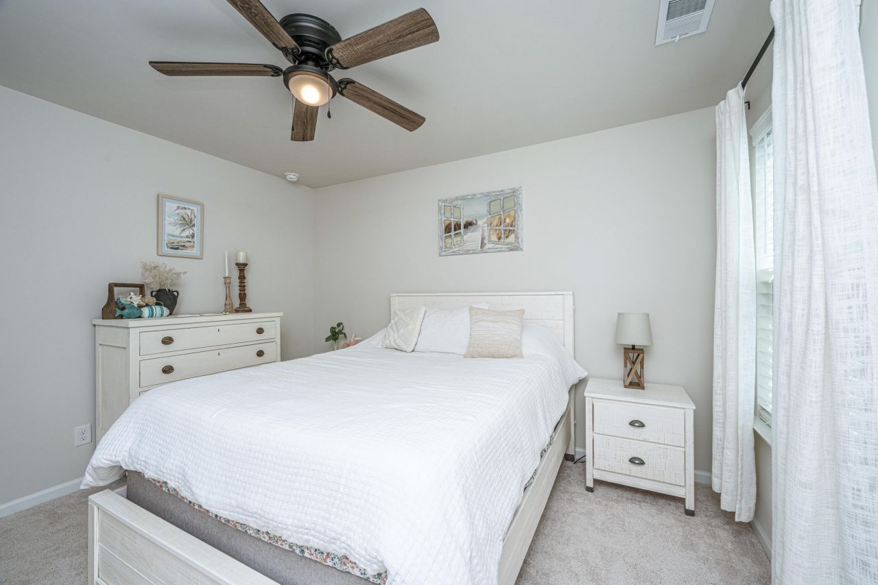 119 Lucca Drive Photo 30