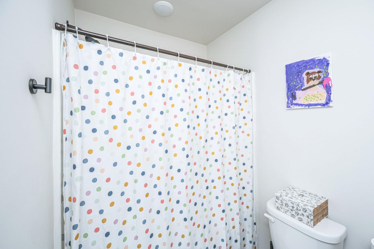 119 Lucca Drive Photo 34