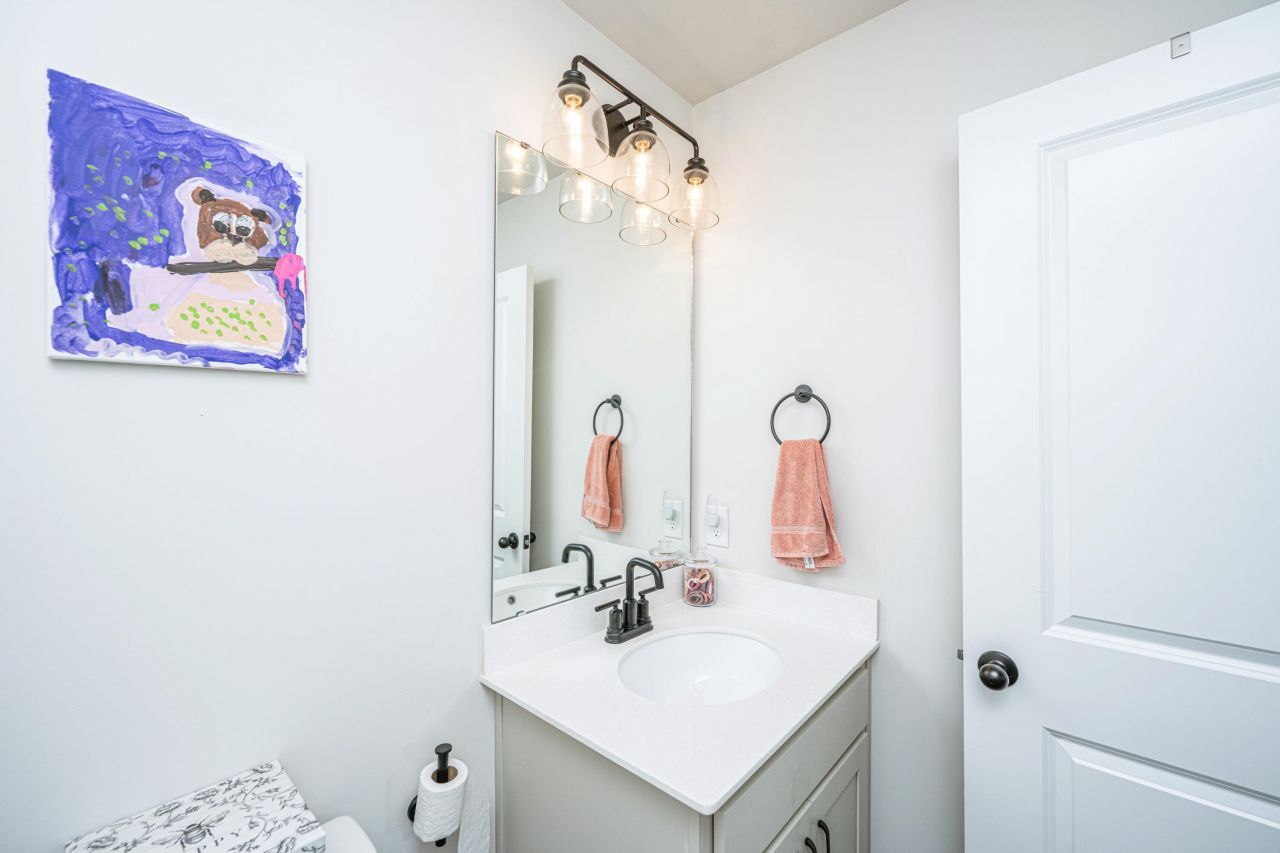 119 Lucca Drive Photo 35