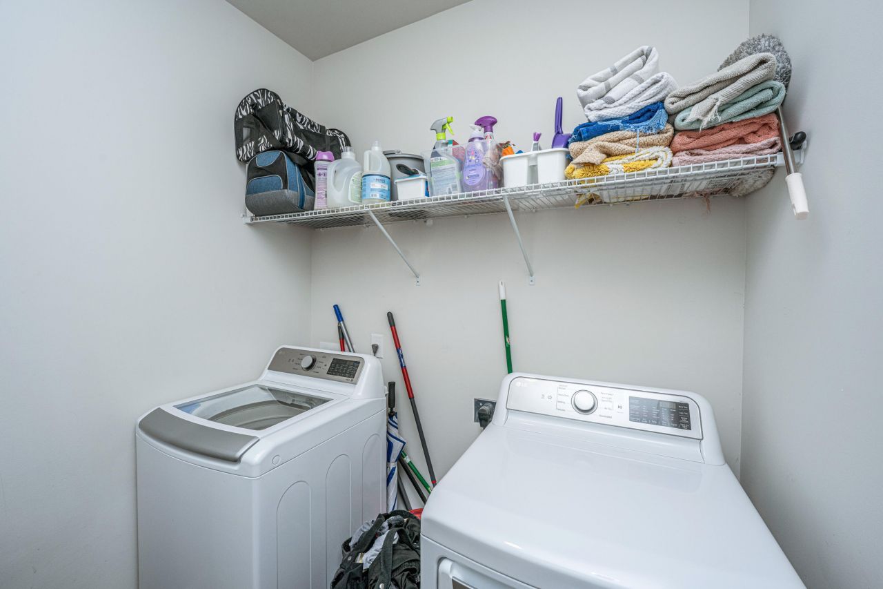 119 Lucca Drive Photo 36