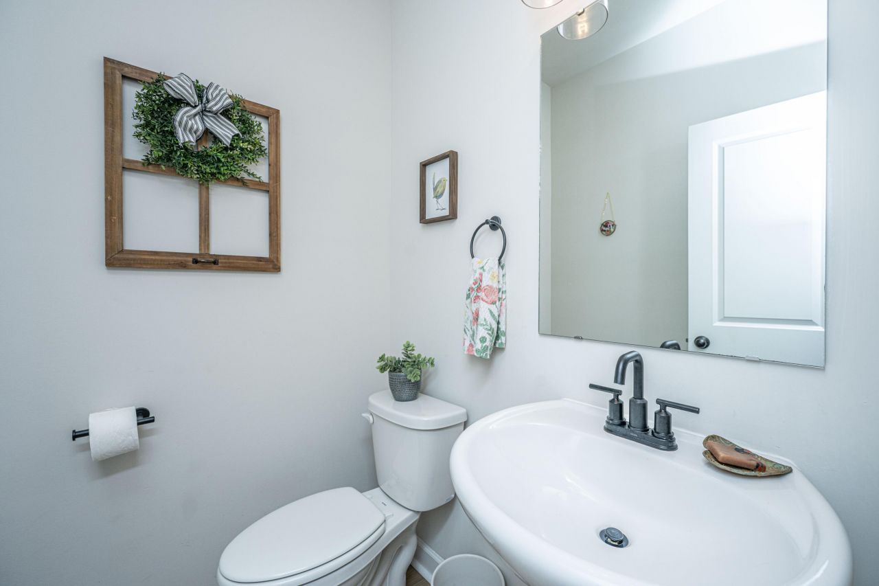 119 Lucca Drive Photo 37