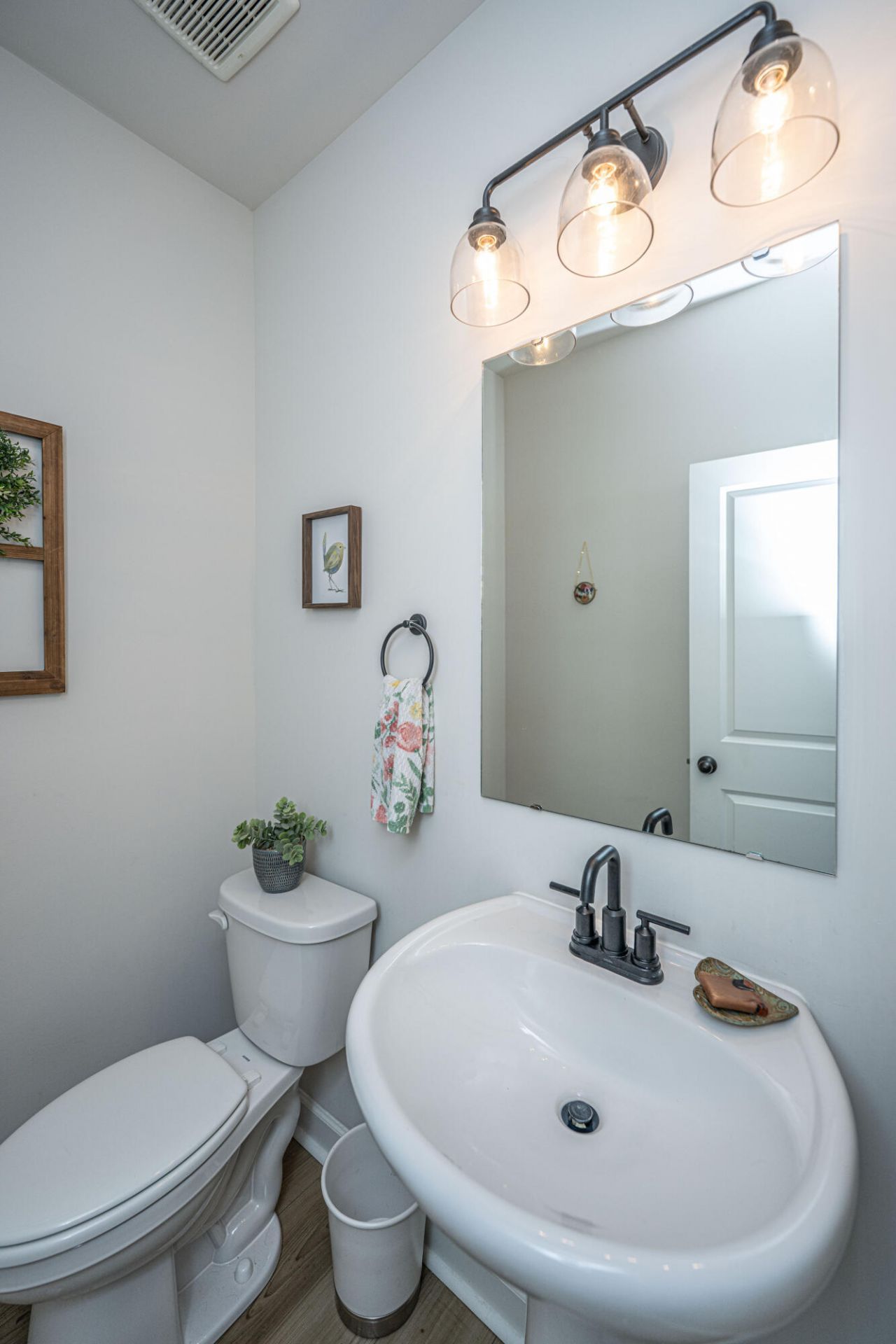 119 Lucca Drive Photo 38