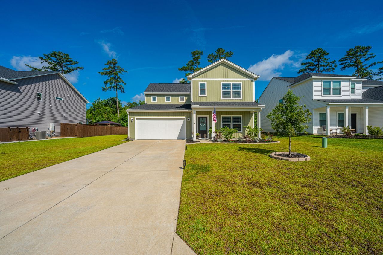 119 Lucca Drive Photo 39