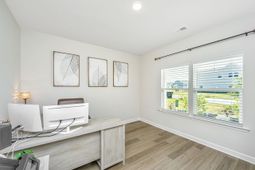 119 Lucca Drive photo 4