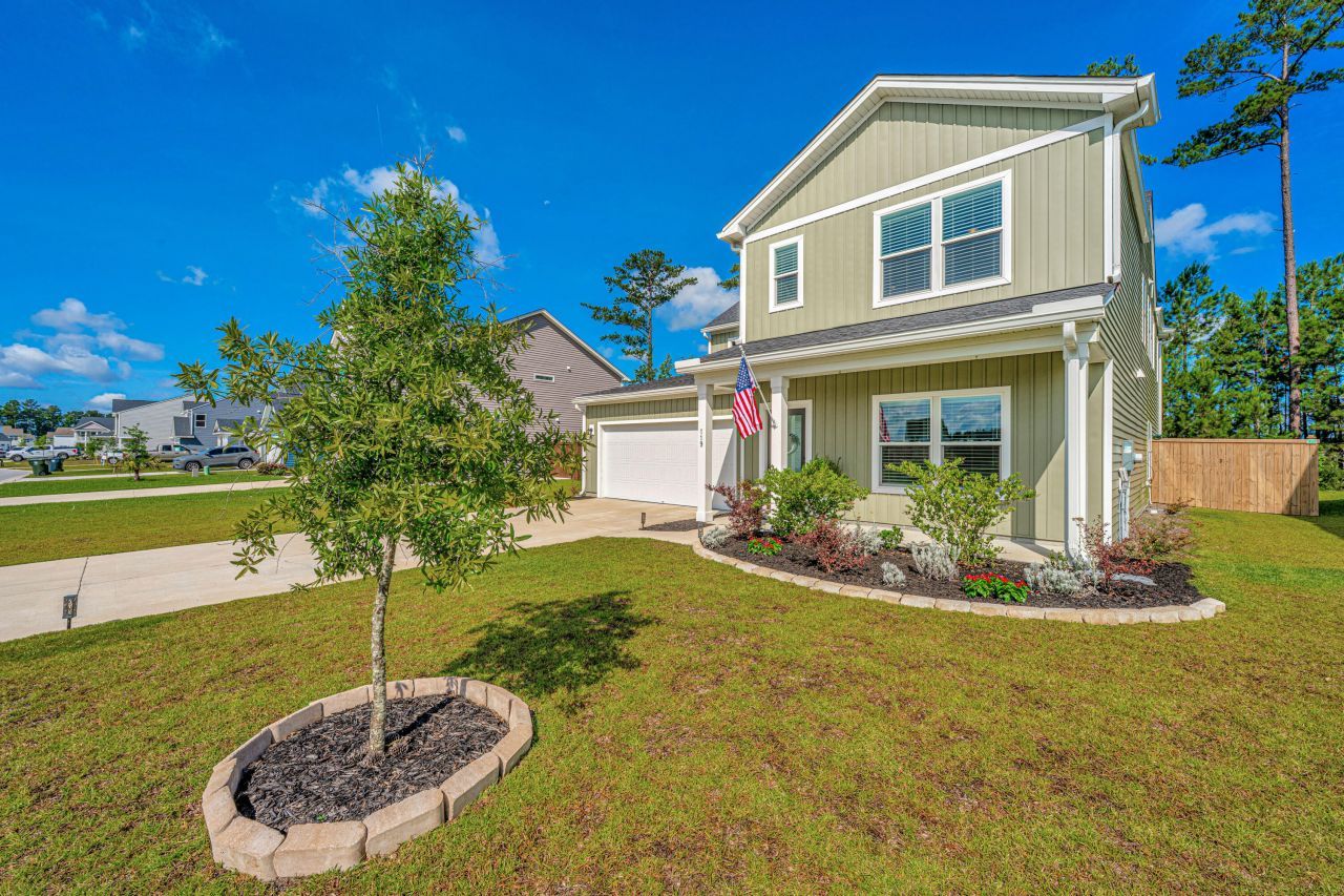 119 Lucca Drive Photo 40