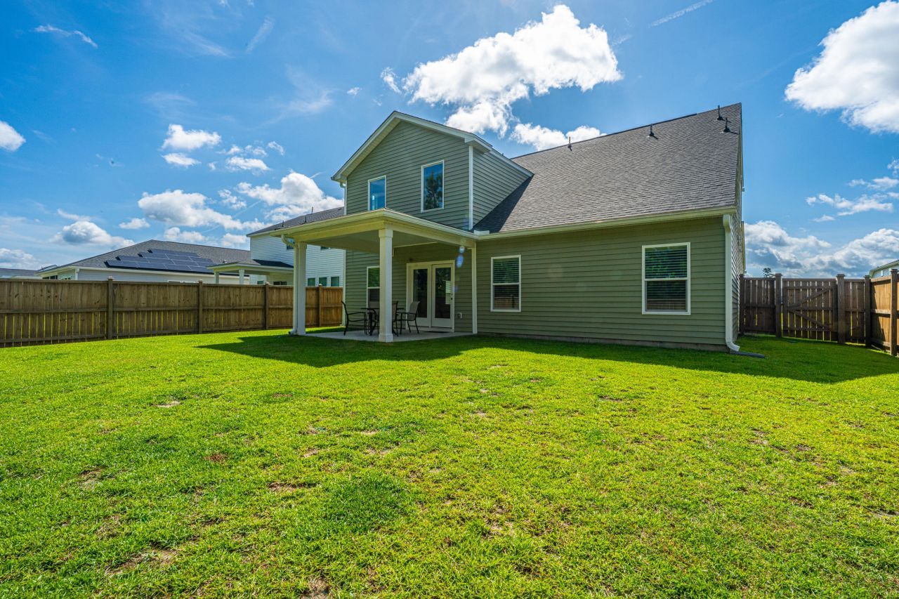 119 Lucca Drive Photo 41