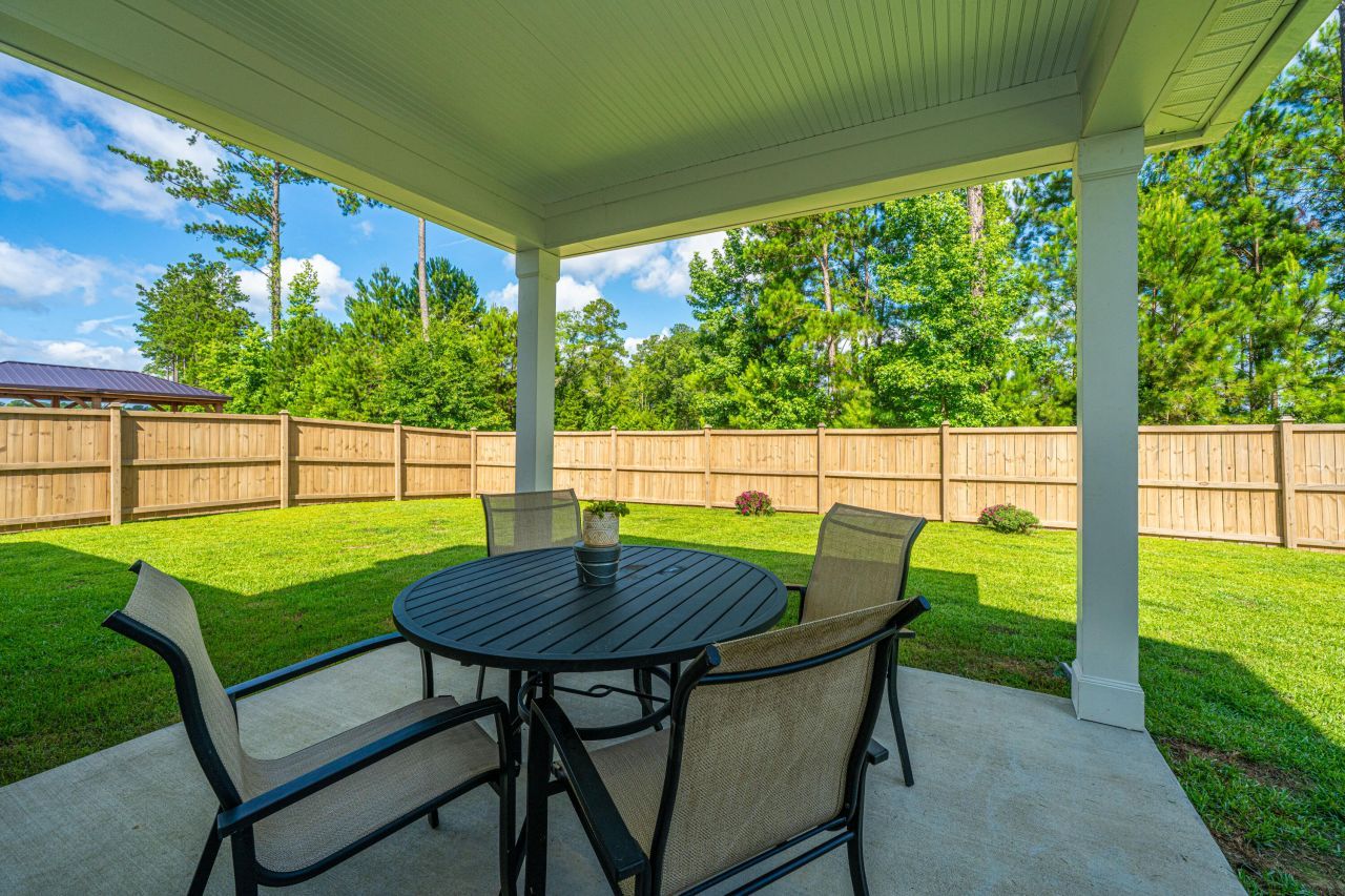 119 Lucca Drive Photo 42