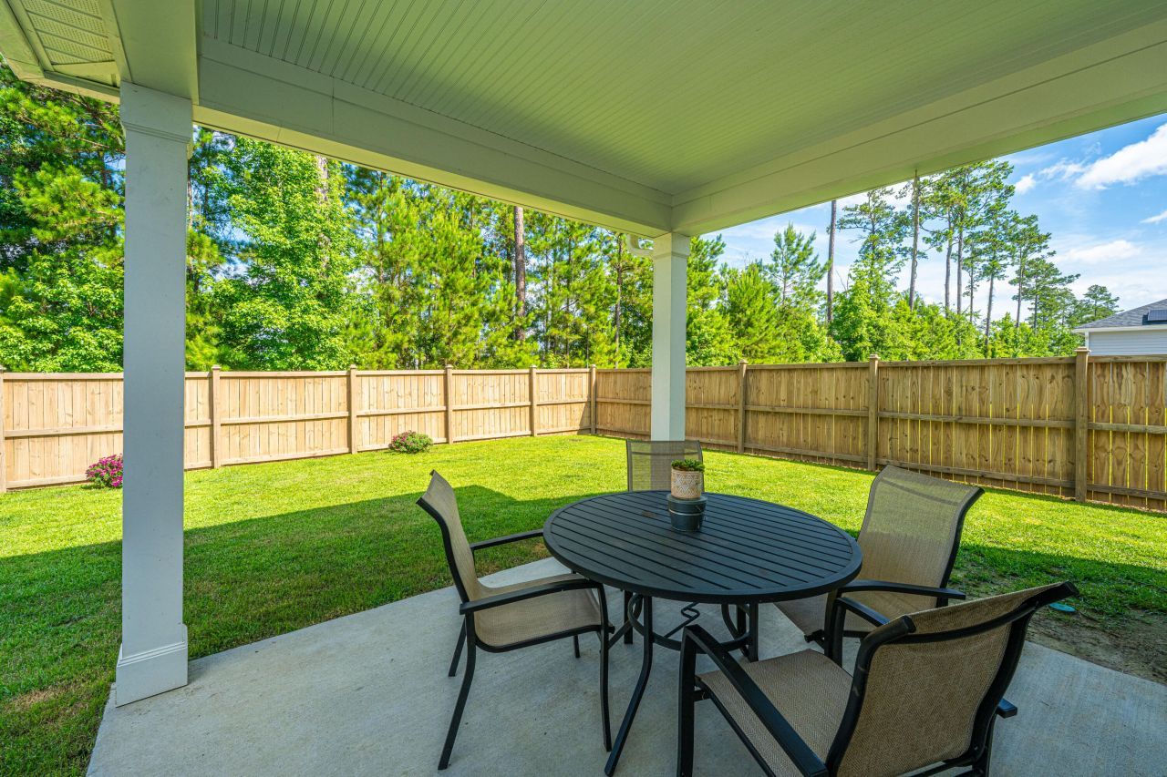 119 Lucca Drive Photo 43