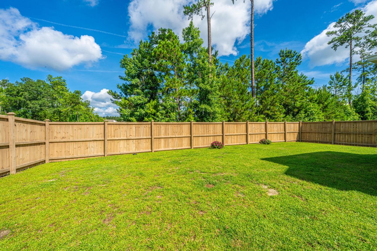 119 Lucca Drive Photo 44