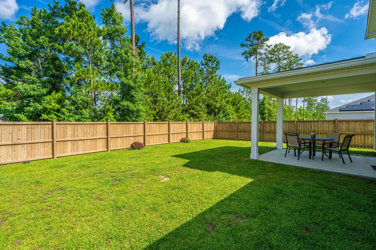 119 Lucca Drive Photo 45