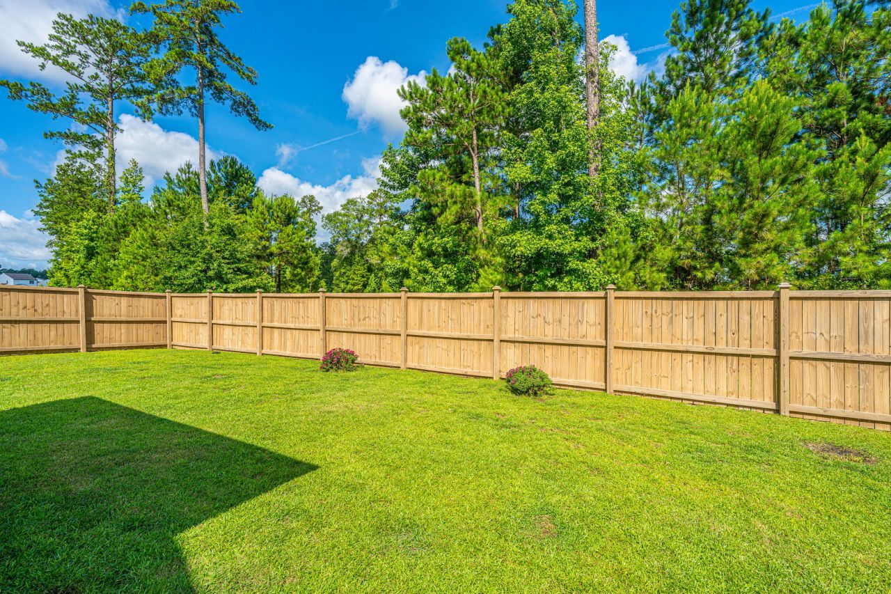 119 Lucca Drive Photo 46