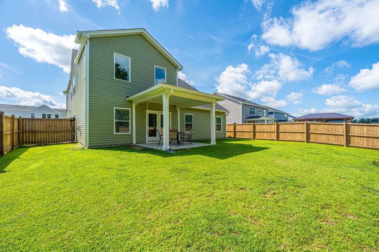 119 Lucca Drive Photo 47