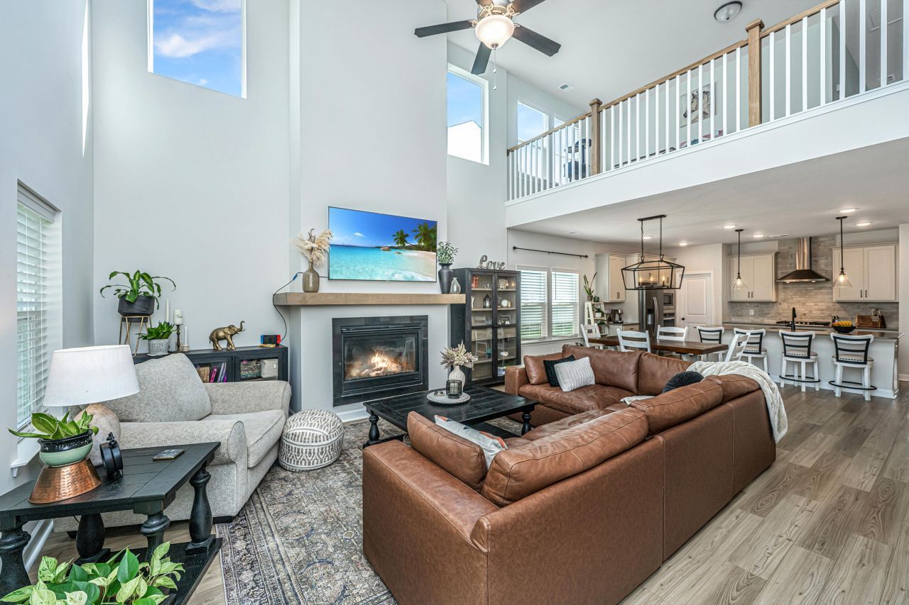 119 Lucca Drive Photo 7