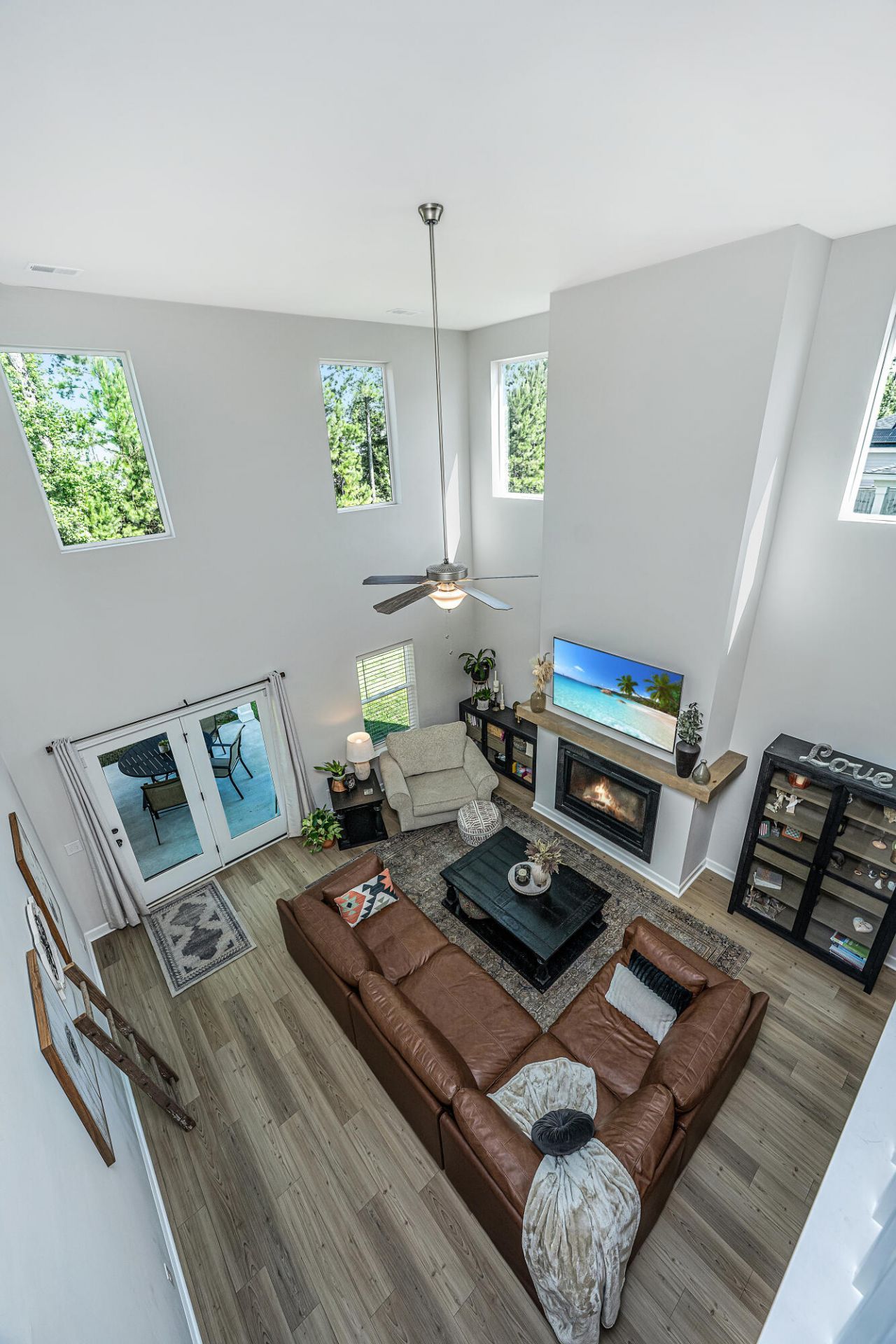 119 Lucca Drive Photo 8