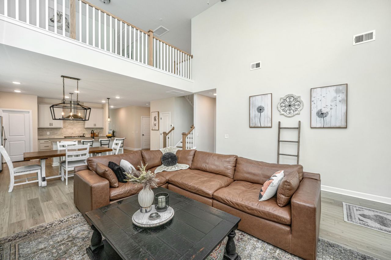 119 Lucca Drive Photo 9