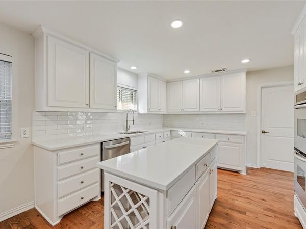 5820 Forest Lane, Dallas, TX 75230