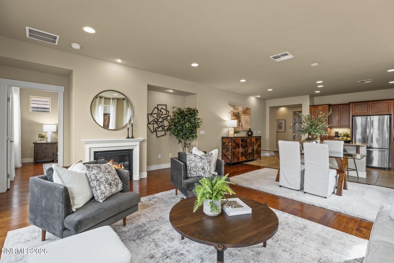 1475 Waterloo Drive, Reno, NV 89509 Photo