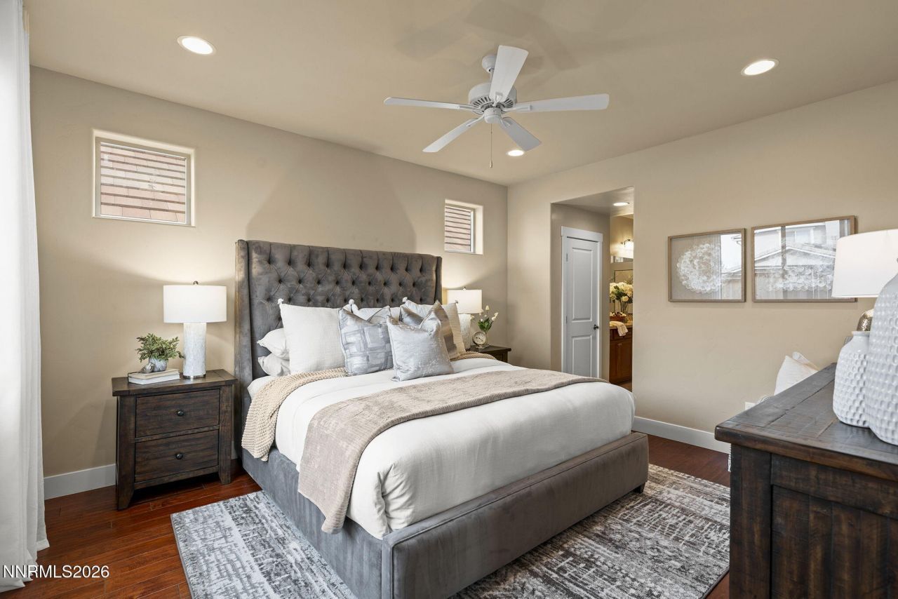 1475 Waterloo Drive, Reno, NV 89509 Photo