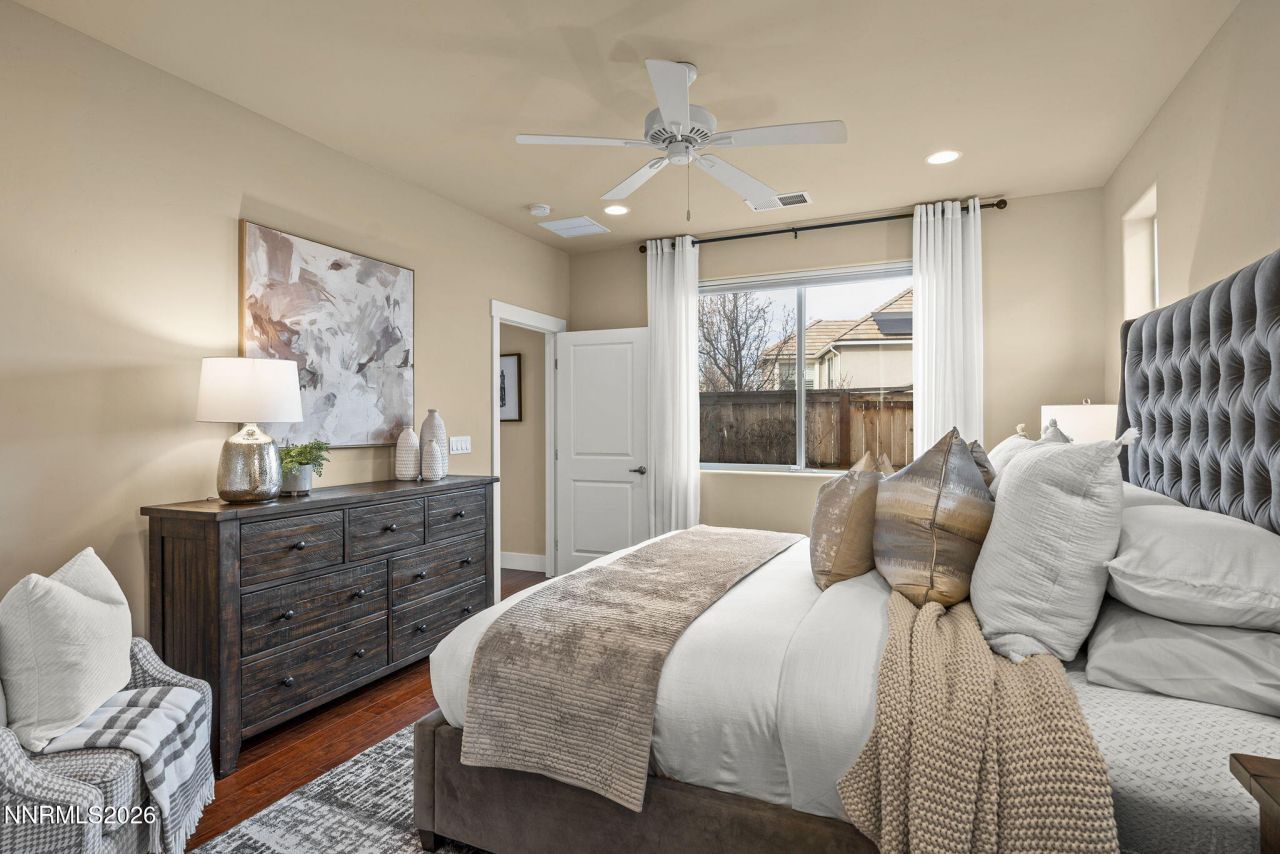 1475 Waterloo Drive, Reno, NV 89509 Photo