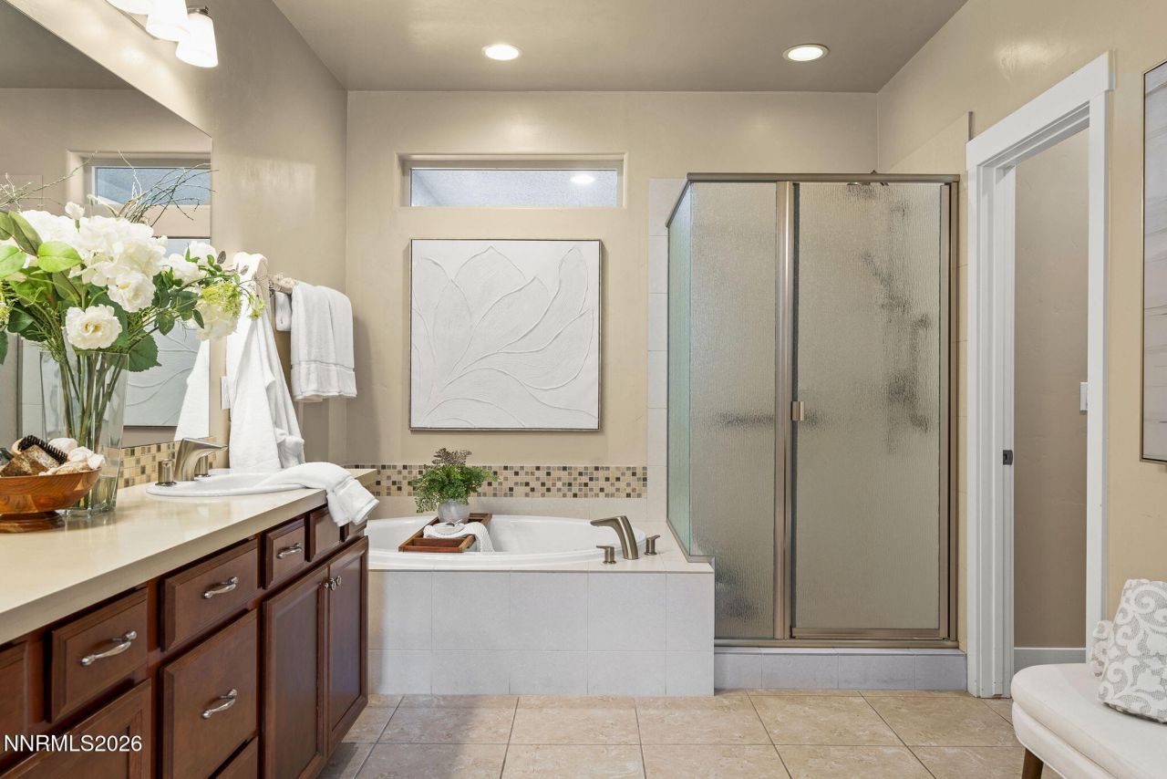 1475 Waterloo Drive, Reno, NV 89509 Photo