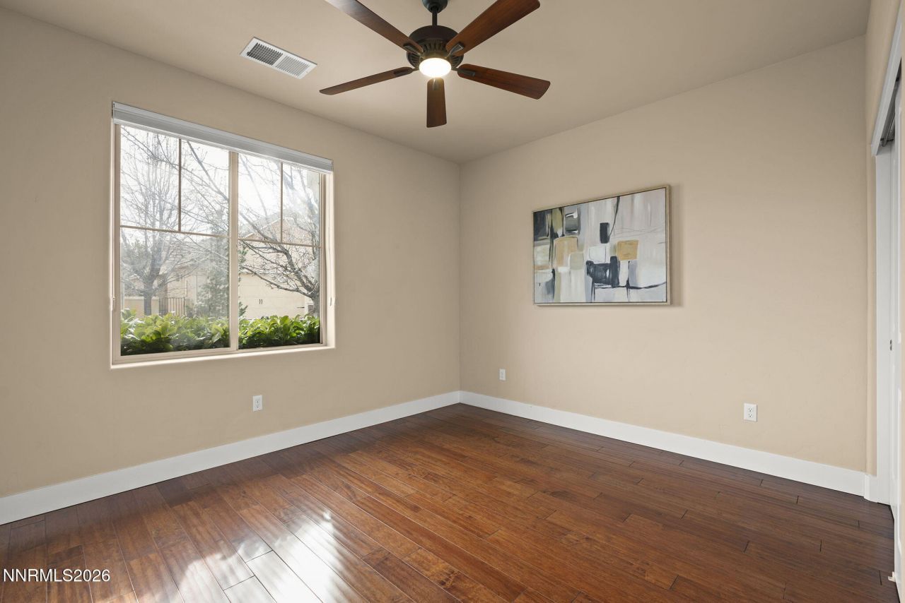 1475 Waterloo Drive, Reno, NV 89509 Photo