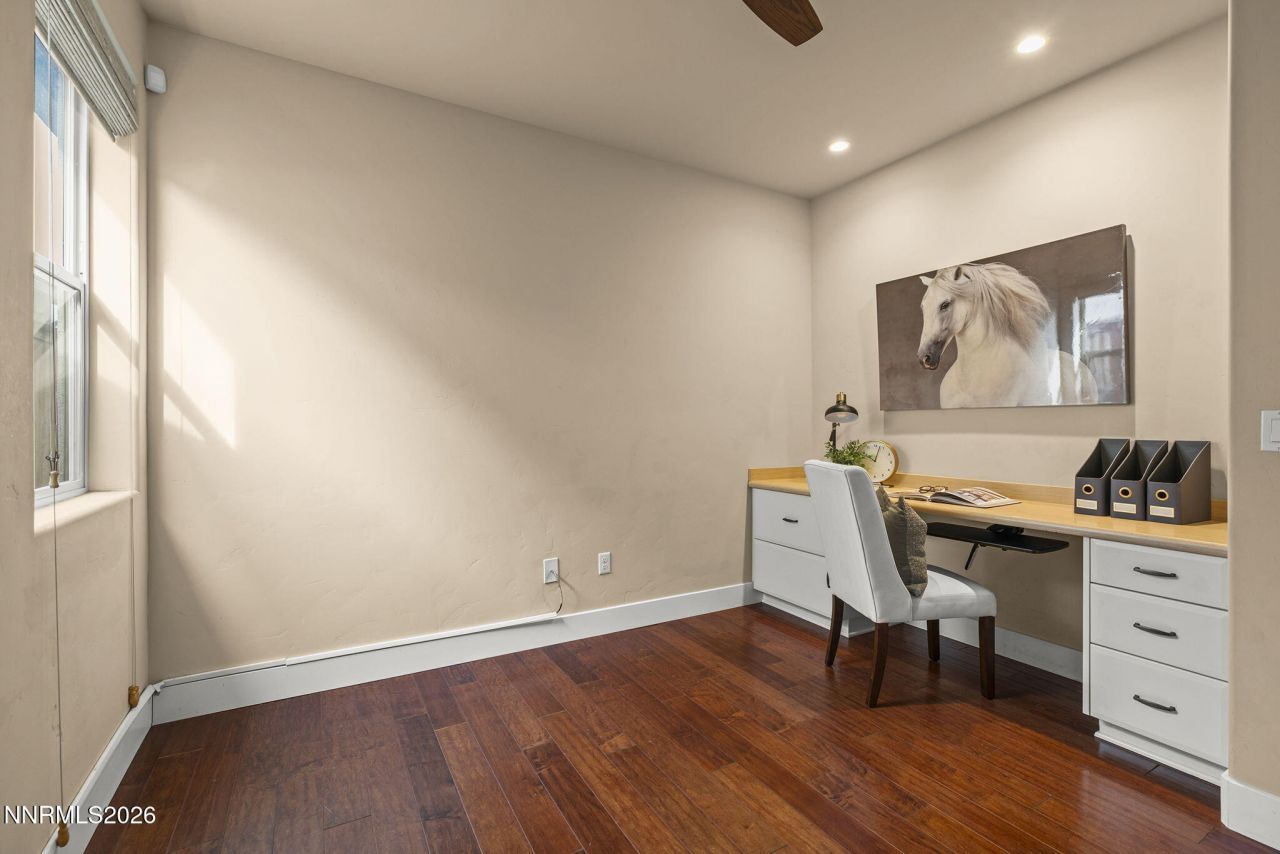 1475 Waterloo Drive, Reno, NV 89509 Photo